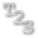 Text 2 Speech APK