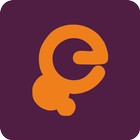 Europeana-icoon