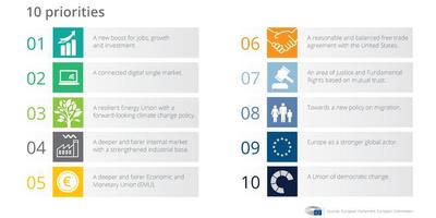 EU Parliament ảnh chụp màn hình 2