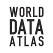 World  Data