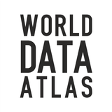 World  Data icône
