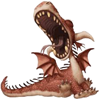DragonTalk icono