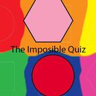 The Impossible Quiz Free icono