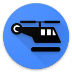 Super Copters icon