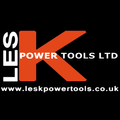 Les K Power Tools