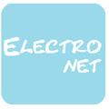 Electronet EA