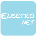 Electronet EA APK