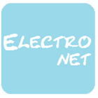 Electronet EA icon