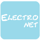 Electronet EA ícone