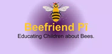 Beefriend Pī