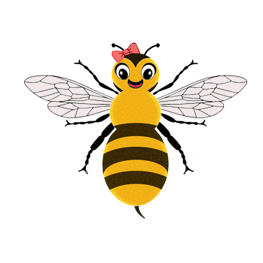 Beefriend Pī