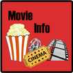 Movie Information Finder