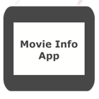 Movie Finder 圖標