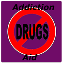 Addiction Aid APK