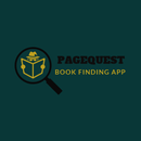 PageQuest APK