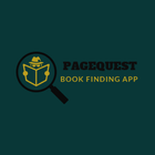 PageQuest icône
