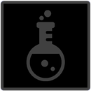 Chemistry Picture Guesser-APK