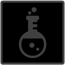Chemistry Picture Guesser APK