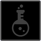 Chemistry Picture Guesser icon