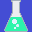 Simple Chemistry Picture Guesser APK