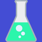 Simple Chemistry Picture Guesser icône