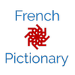 The French Pictionary