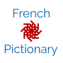 The French Pictionary APK