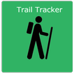 Trail Tracker