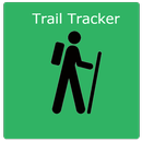 Trail Tracker APK