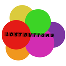 Lost Buttons APK