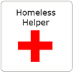 Homeless Helper