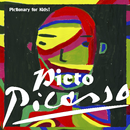 Picto-Picasso APK