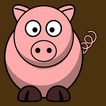 Pig-Latin Pictionary