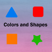 Colors and Shapes