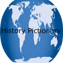History Picture Guesser APK