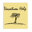 Vacation Helper APK