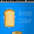 Bread Clicker иконка