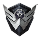 All About Warface™ icon