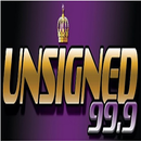 UNSIGNED 999 radio player APK