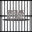 Convicted Music Records