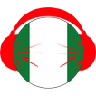 Nigeria FM Radio Stations