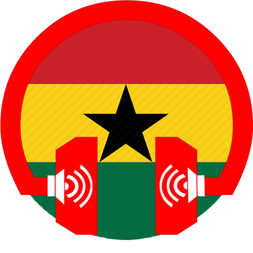 ALL GHANA RADIO TV STATIONS