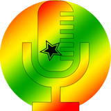 ALL GHANA FM RADIO STATIONS иконка