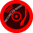 Browsers Record Radio Stations