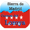 Lozoya