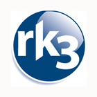 RK3 Radio Melbourne - Fan Made icône