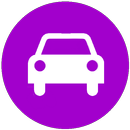 Car Expert Quiz - Trial APK