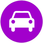 Car Expert Quiz - Trial icon