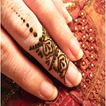 Mehndi