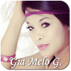 Gia Melo G icon